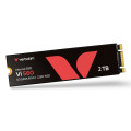 Verbatim Vi560 S3 2 To M.2 Série ATA III 3D NAND