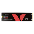 Verbatim Vi560 S3 2 To M.2 Série ATA III 3D NAND