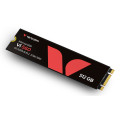Verbatim SSD Vi560 S3 M.2 512 Go