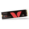 Verbatim SSD Vi560 S3 M.2 1 To