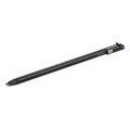 Lenovo 4X81M52316 stylet 3,8 g Noir