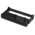 Epson Ribbon Cartridge M-875, black (ERC35B)