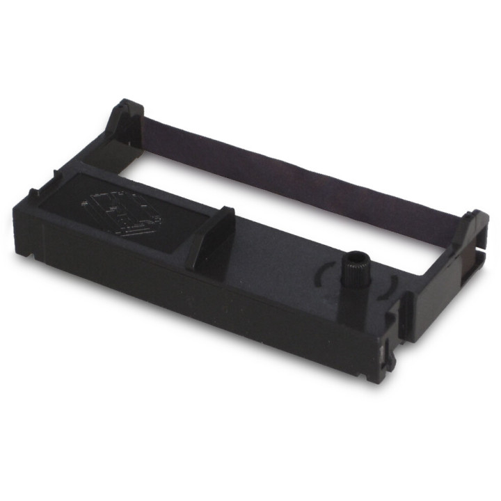 Epson Ribbon Cartridge M-875, black (ERC35B)
