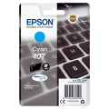 Epson WF-4745 Series Ink Cartridge L Cyan