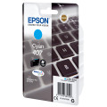 Epson WF-4745 Series Ink Cartridge L Cyan