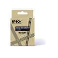 Epson LK-5HWJ Marine, Blanc