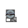 Epson LK-5HWJ Marine, Blanc