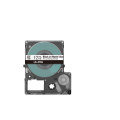 Epson C53S672065 étiquette à imprimer Noir, Transparent