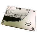 Lenovo 4XB7A13960 disque SSD 240 Go 3.5" Série ATA III 3D TLC NAND