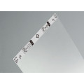 Brother CSRE001 Pièce détachée ou accessoire pour imprimante/scanner Feuille de support 2 pièce(s)