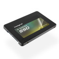 Integral INSSD240GS625V2 disque SSD 240 Go 2.5" Série ATA III TLC