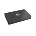 HP Lecteur USB sécurisé Legic