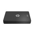 HP Lecteur USB sécurisé Legic