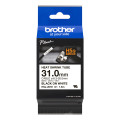 Brother HSE-261E tuyau thermo-rétractable