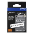 Brother HSE-261E tuyau thermo-rétractable