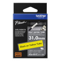Brother HSE-661E tuyau thermo-rétractable
