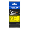 Brother HSE-661E tuyau thermo-rétractable