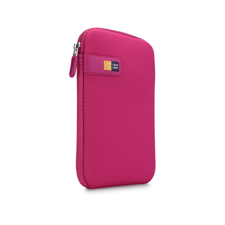 Case Logic LAPST-107 17,8 cm (7") Housse Rose