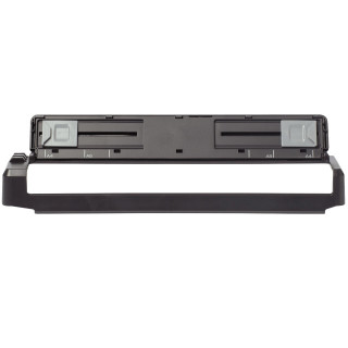 Brother PA-PG-004 Pièce détachée ou accessoire pour imprimante/scanner Guide de positionnement 1 pièce(s)