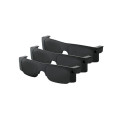 Epson Pack verres solaires Moverio BT-40/BT-40S - BO-SP400