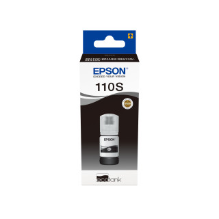 Epson 110S Original