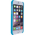Thule Gauntlet coque de protection pour téléphones portables 14 cm (5.5") Housse Bleu