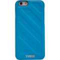 Thule Gauntlet coque de protection pour téléphones portables 14 cm (5.5") Housse Bleu