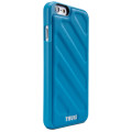 Thule Gauntlet coque de protection pour téléphones portables 14 cm (5.5") Housse Bleu