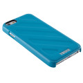 Thule Gauntlet coque de protection pour téléphones portables 14 cm (5.5") Housse Bleu