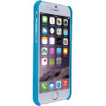 Thule Gauntlet coque de protection pour téléphones portables 14 cm (5.5") Housse Bleu