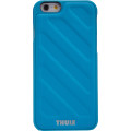Thule Gauntlet coque de protection pour téléphones portables 14 cm (5.5") Housse Bleu