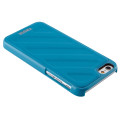 Thule Gauntlet coque de protection pour téléphones portables 14 cm (5.5") Housse Bleu