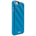 Thule Gauntlet coque de protection pour téléphones portables 14 cm (5.5") Housse Bleu