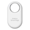 Samsung Galaxy SmartTag 2 EI-T5600 4 Per Pack 2x black+ white Article Recherche Noir