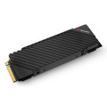 Verbatim Vi7000G 1 To M.2 PCI Express 4.0 NVMe