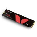 Verbatim Vi3000 2 To M.2 PCI Express 3.0 NVMe