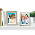 HP Papier photo mat, 180 g/m2, 10 x 15 cm (101 x 152 mm), 25 feuilles