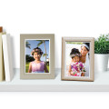 HP Papier photo mat, 180 g/m2, 10 x 15 cm (101 x 152 mm), 25 feuilles