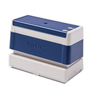 Brother PR4090E6P tampon professionnel