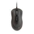 Kensington Mouse - in - a - Box filaire