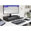Kensington Mouse - in - a - Box filaire