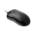 Kensington Mouse - in - a - Box filaire