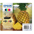 Epson Multipack 4-colours 604 Ink