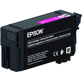 Epson UltraChrome XD2 cartouche d'encre 1 pièce(s) Original Magenta