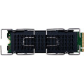 HP Kit SSD ZTurbo 1 To PCIe-Gen 4x4 TLC Z2