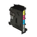 HP Unité de récupération du toner laser