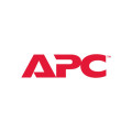 APC WEXTWAR1YR-SPL-14 extension de garantie et support 1 licence(s) 1 année(s)