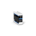 Epson UltraChrome Pro cartouche d'encre 1 pièce(s) Original Rendement standard Cyan