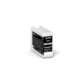 Epson UltraChrome Pro cartouche d'encre 1 pièce(s) Original Rendement standard Gris