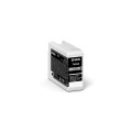 Epson UltraChrome Pro cartouche d'encre 1 pièce(s) Original Rendement standard Gris